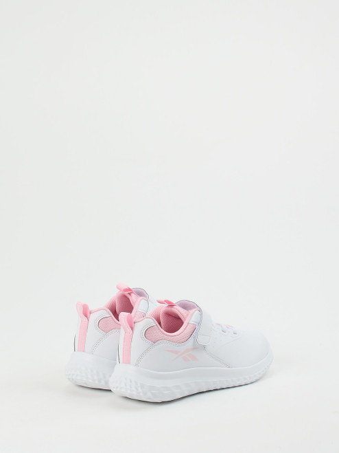 Sneaker-86677950008 Reebok