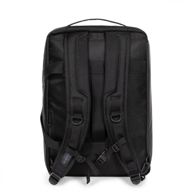 Eastpak Multipak - Cnnct Coat
