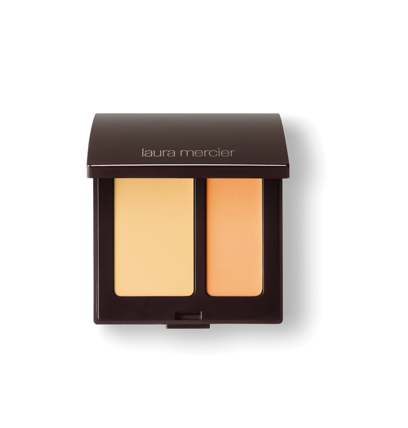 Laura Mercier Secret Camouflage Correcteur