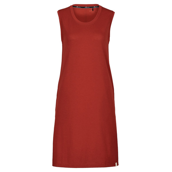 MATHRAKI SL DRESS Damen - Kleid