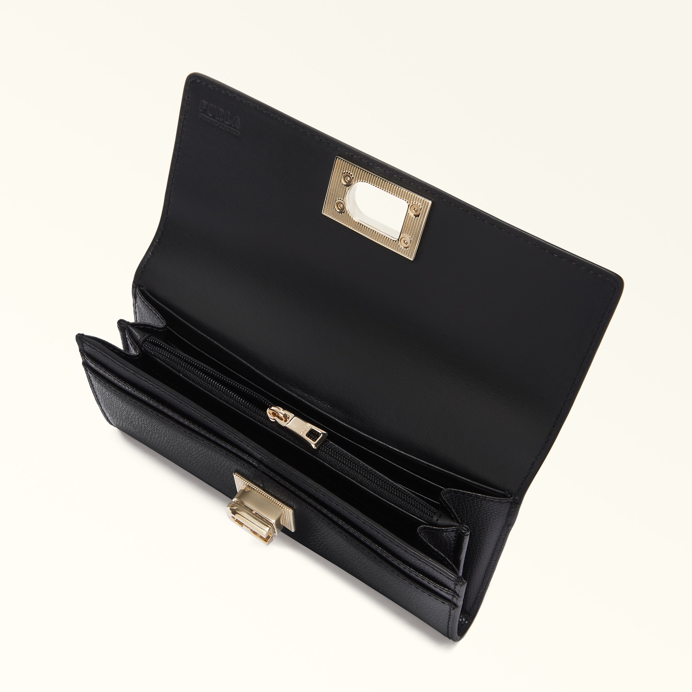 Furla 1927