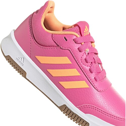 KINDER LAUFSCHUHE TENSAUR SPORT 2.0 K