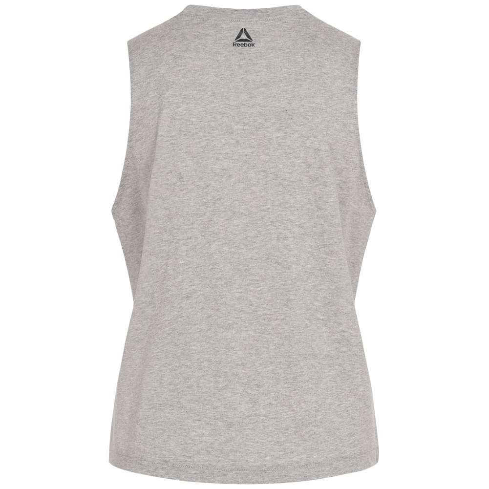 Reebok x LES MILLS Damen Fitness Tank Top ED3676