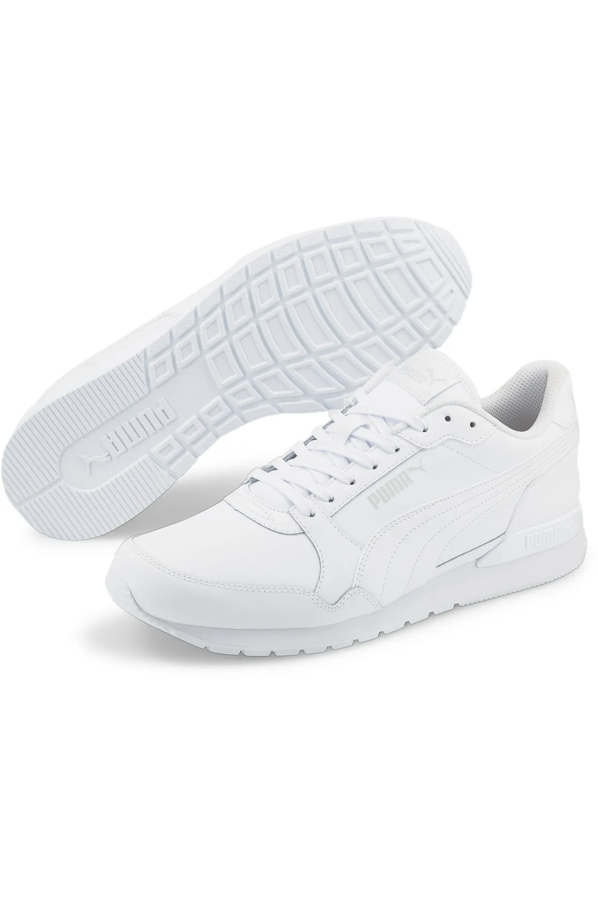 Puma  ST Runner v3 L Sneakers