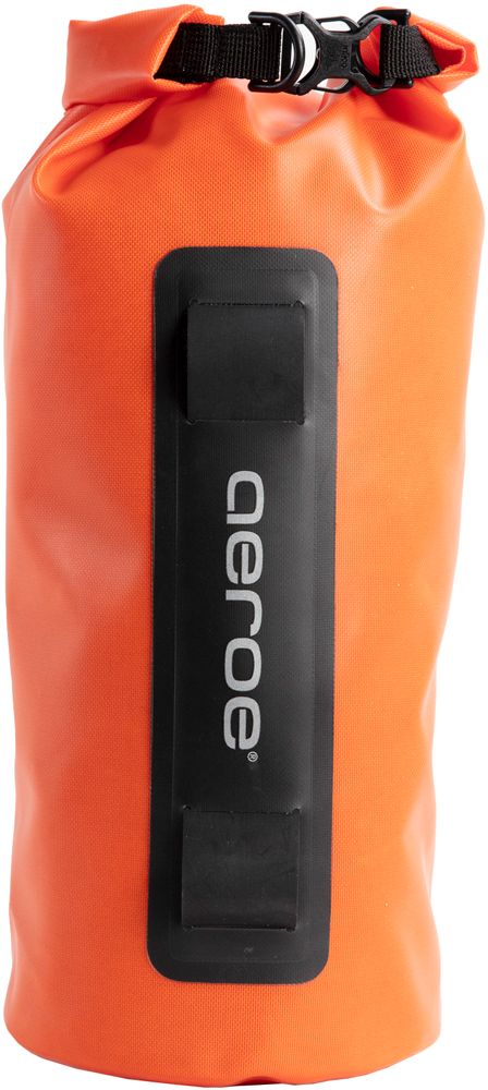 Aeroe  Heavy Duty Drybag 8L kaufen | Bike-Discount