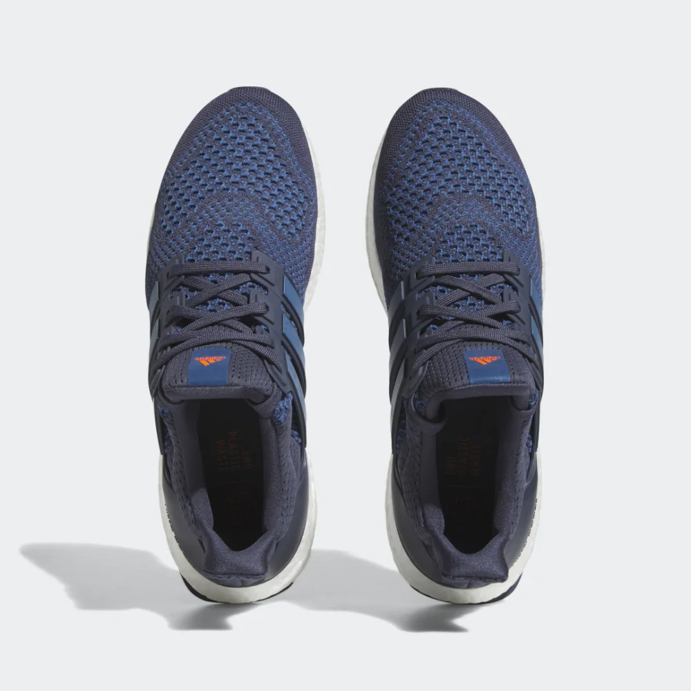 adidas Ultraboost 1.0 HQ4203 / blau