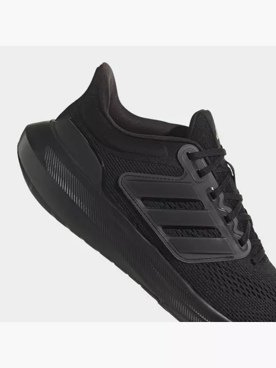 adidas Ultrabounce Laufschuh