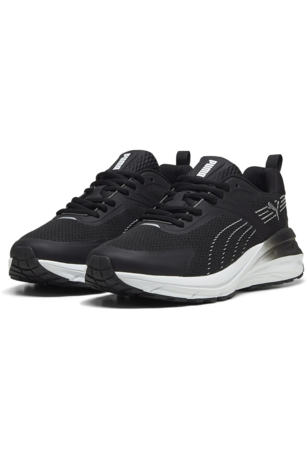 Puma  Hypnotische Turnschuhe
