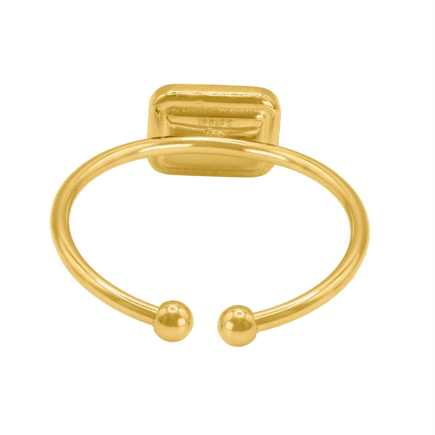 Heideman Ring Picto