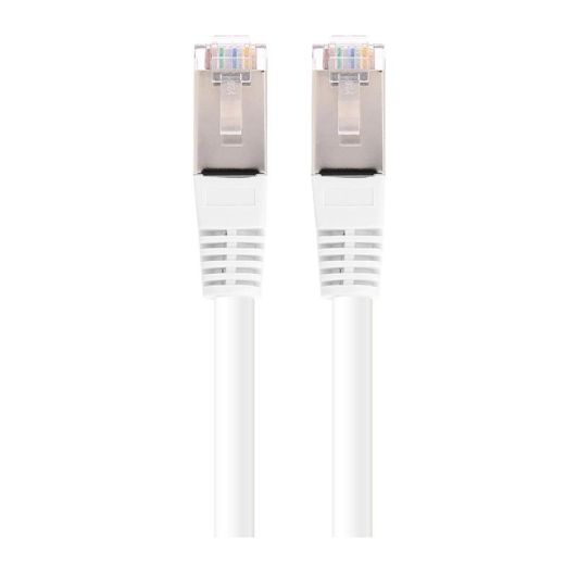Cablu de rețea EDENWOOD RJ45 100Mb, drept, 30 de metri