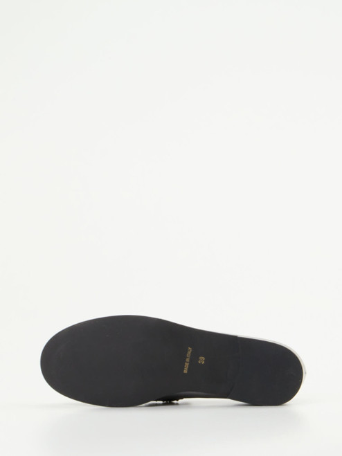 Slipper-15114490038 Andrea Puccini