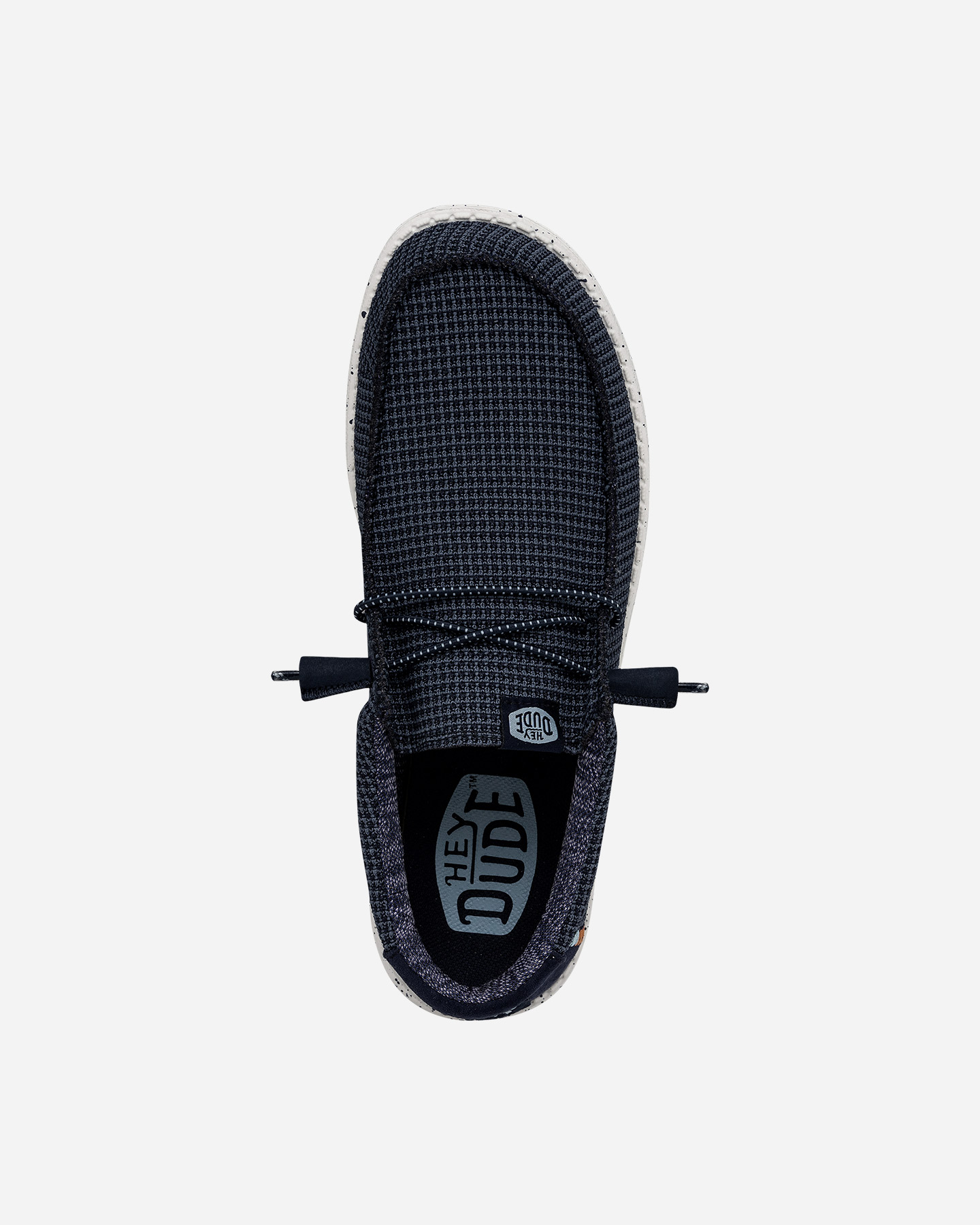 Scarpe Urban Heydude Wally Sport M 40403-410
