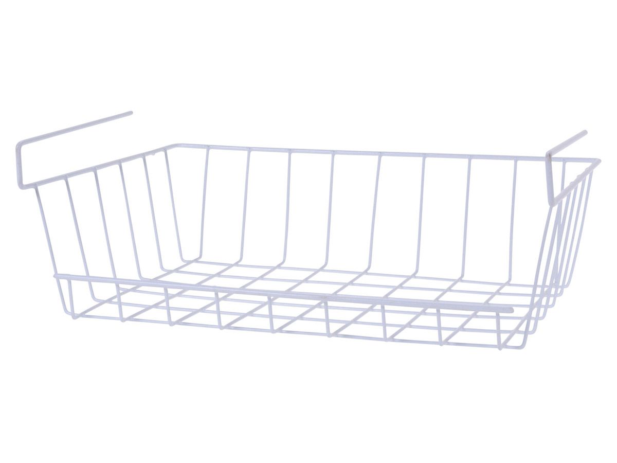 Storage Solutions Schrankkorb