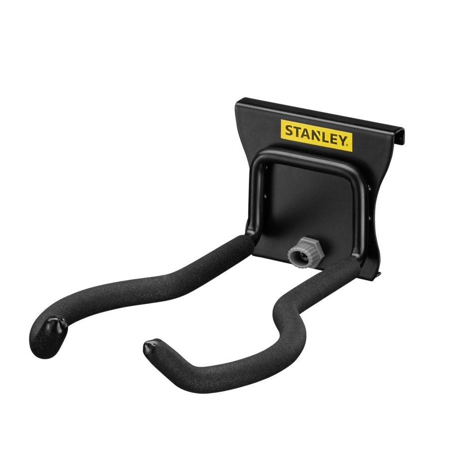 Stanley STST82609-1 Γάντζος τοίχου με ράγες® για εργαλεία κήπου