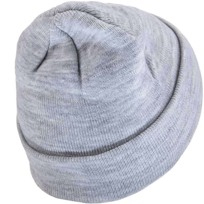 Smith and Miller Beanie