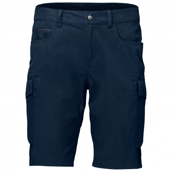 Norrøna - Norrøna Cargo Shorts - Shorts
