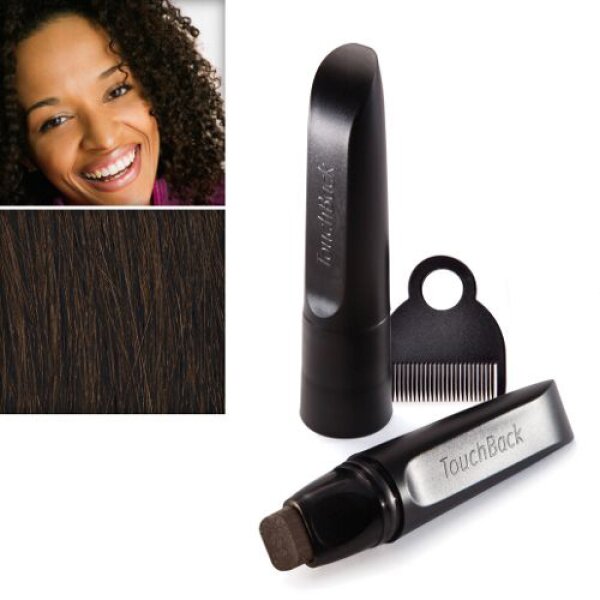 TouchBack Hair Marker Haarfärbestift