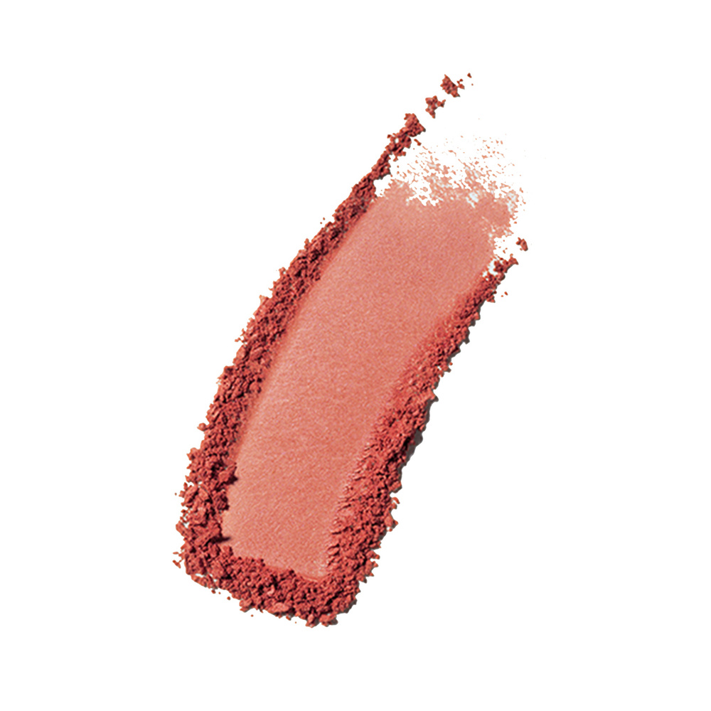 Estée Lauder Pure Color Envy Blush Sculptant Blush