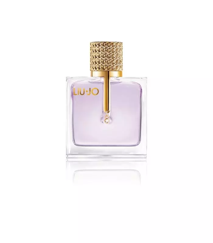 LIU JO Eau de Parfum