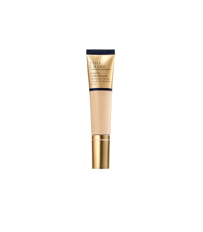 Estée Lauder-FUTURIST HYDRA RESCUE-Fond de Teint Hydratant SPF 45