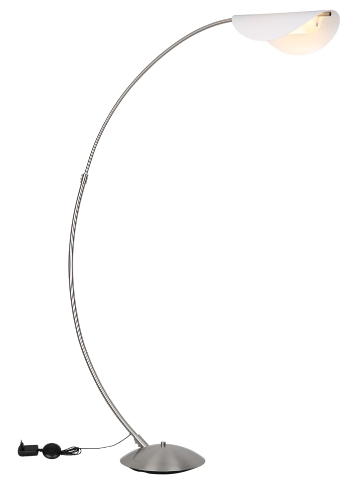 Globo lighting Stehleuchte 