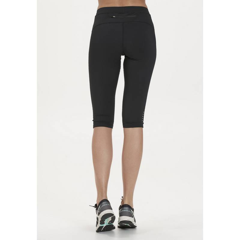 Endurance ZENTA 3/4 Tights Damen