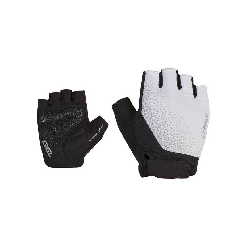 Ziener CADJA Fahrradhandschuhe Damen