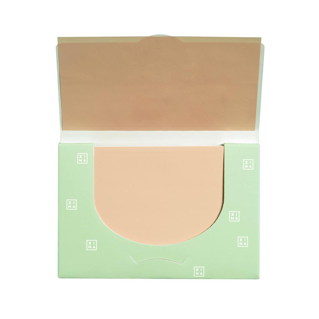 The Blot Away! Papers