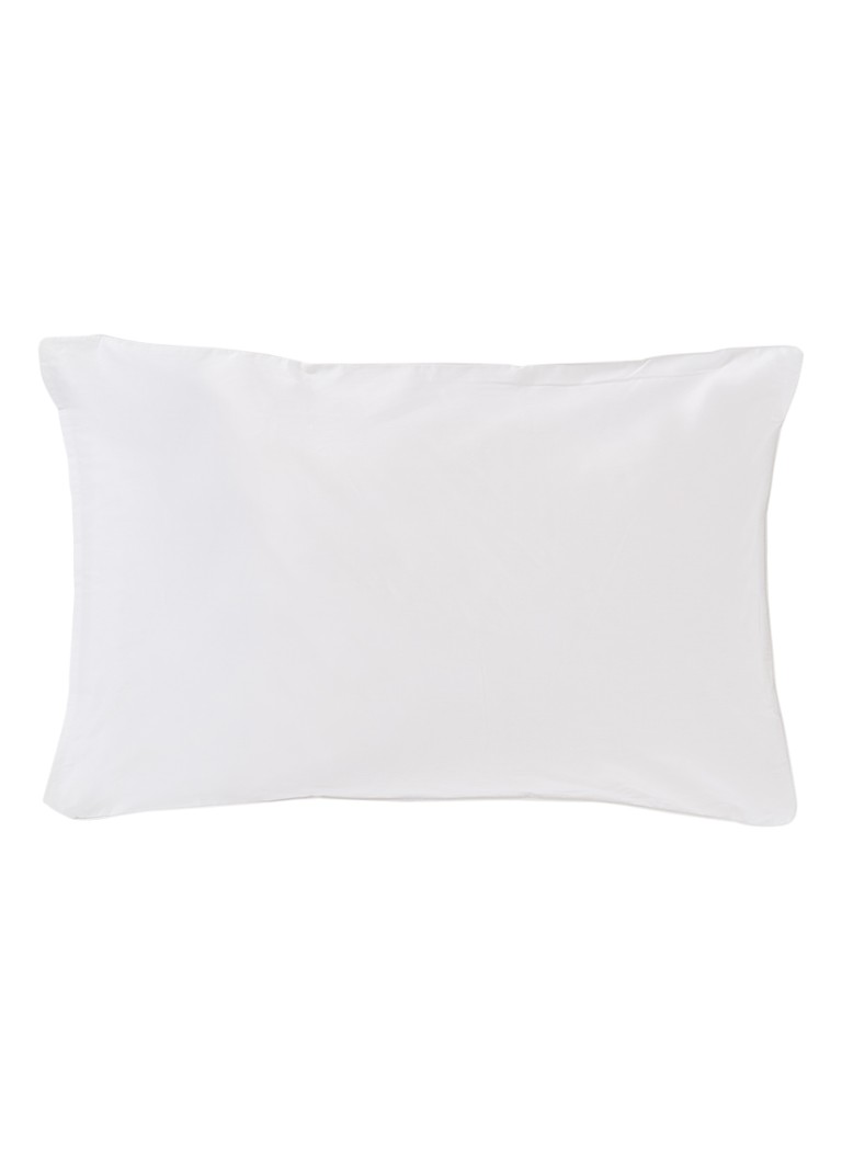 Olivier Desforges Cotton Satin Pillowcase 300TC