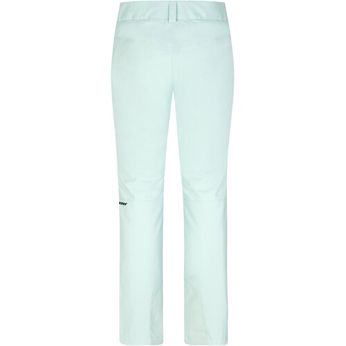 DAMEN HOSE TIPPA LADY (PANTS SKI)