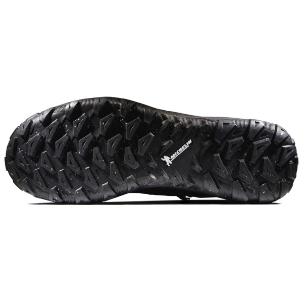Mammut - Ultimate III Mid GTX - Multisportschuhe