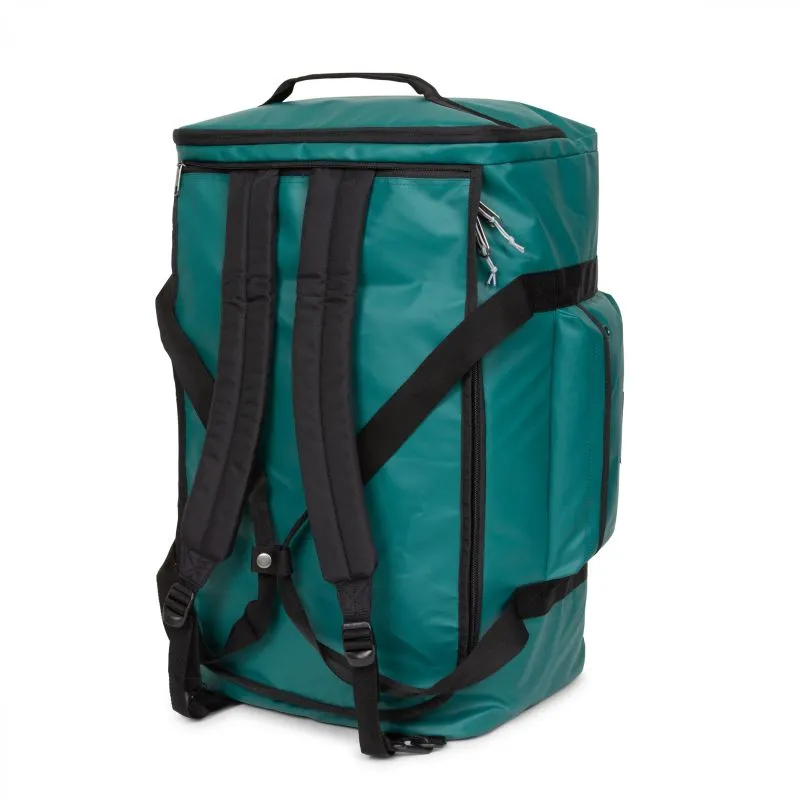 Eastpak Tarp Duffl'R S - Tarp Petrol