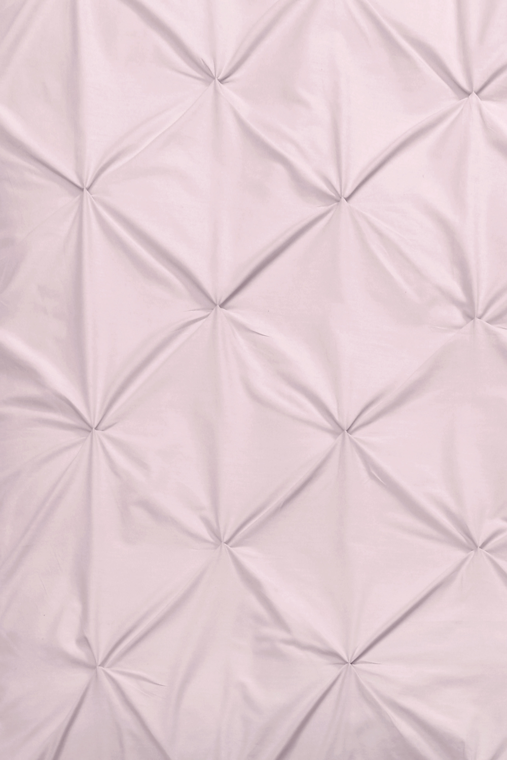Bettwäsche Pina blush/rosa