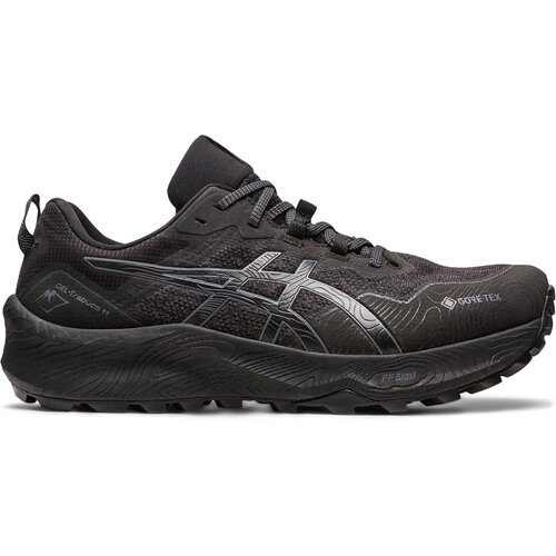 HERREN TRAILRUNNINGSCHUHE GEL-TRABUCO™ 11 GTX