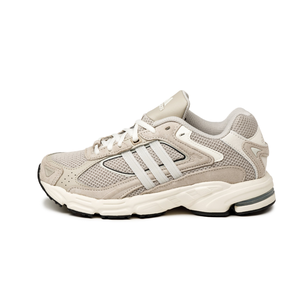 adidas Response CL IG3392 / braun