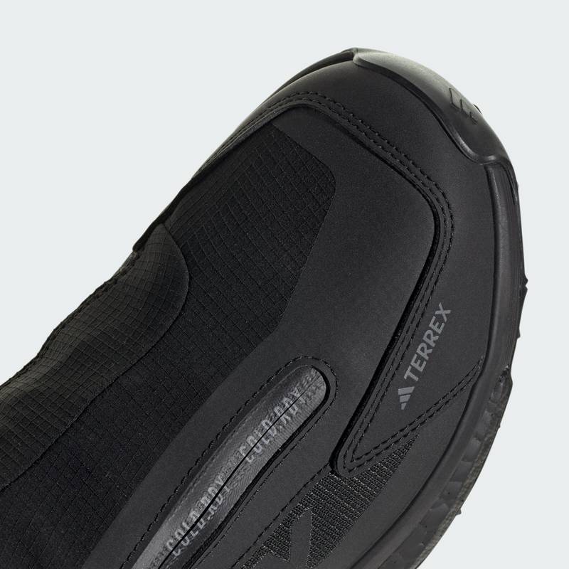 adidas TERREX FREE HIKER 2 COLD.RDY Wanderschuhe Damen