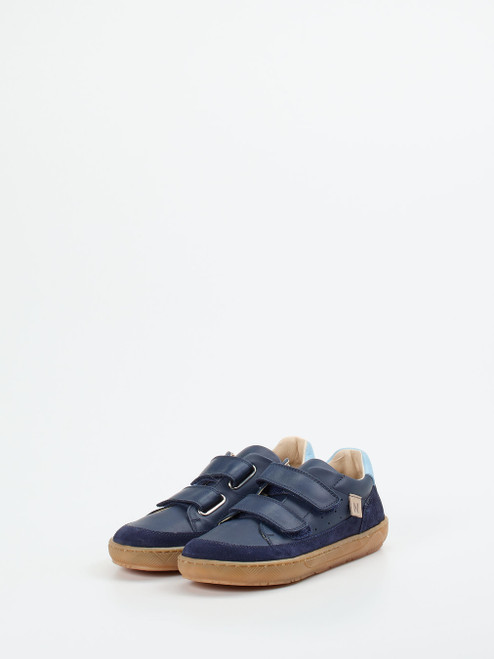 Klettschuh-66211090161 Naturino
