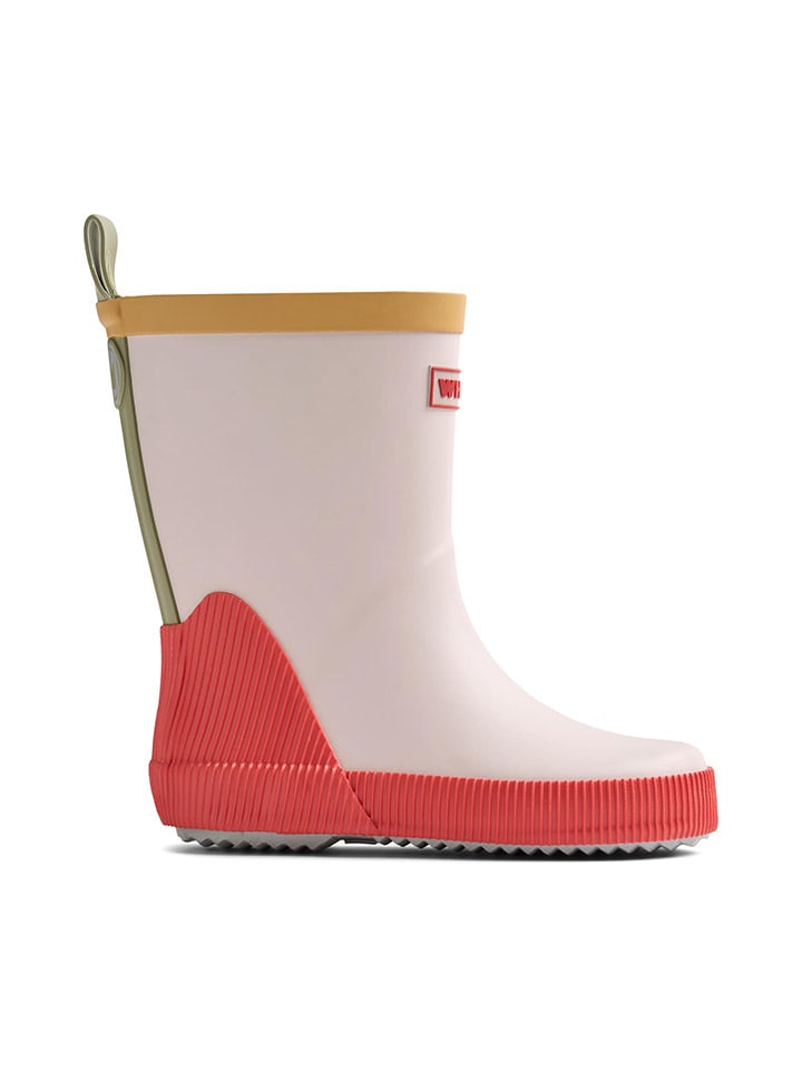 Wheat Gummistiefel 