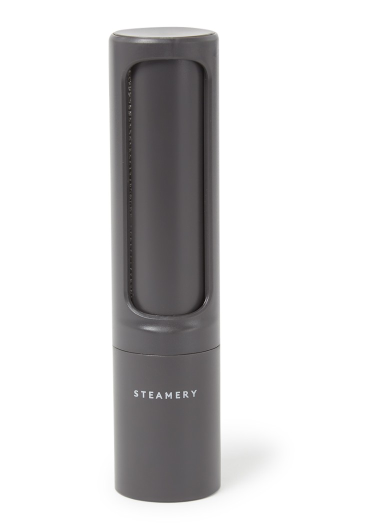 Perie de scame Steamery de 7,25