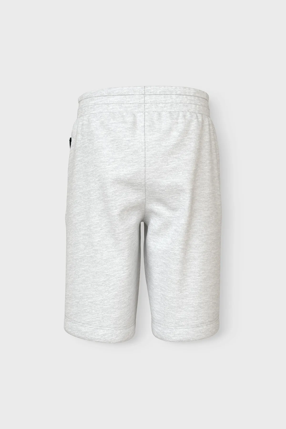 name ıt  NKMVOBAN LANGE SWE SHORTS UNB