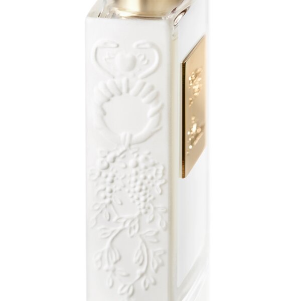 KILIAN PARIS The Narcotics Good Girl Gone Bad Extreme Eau de Parfum