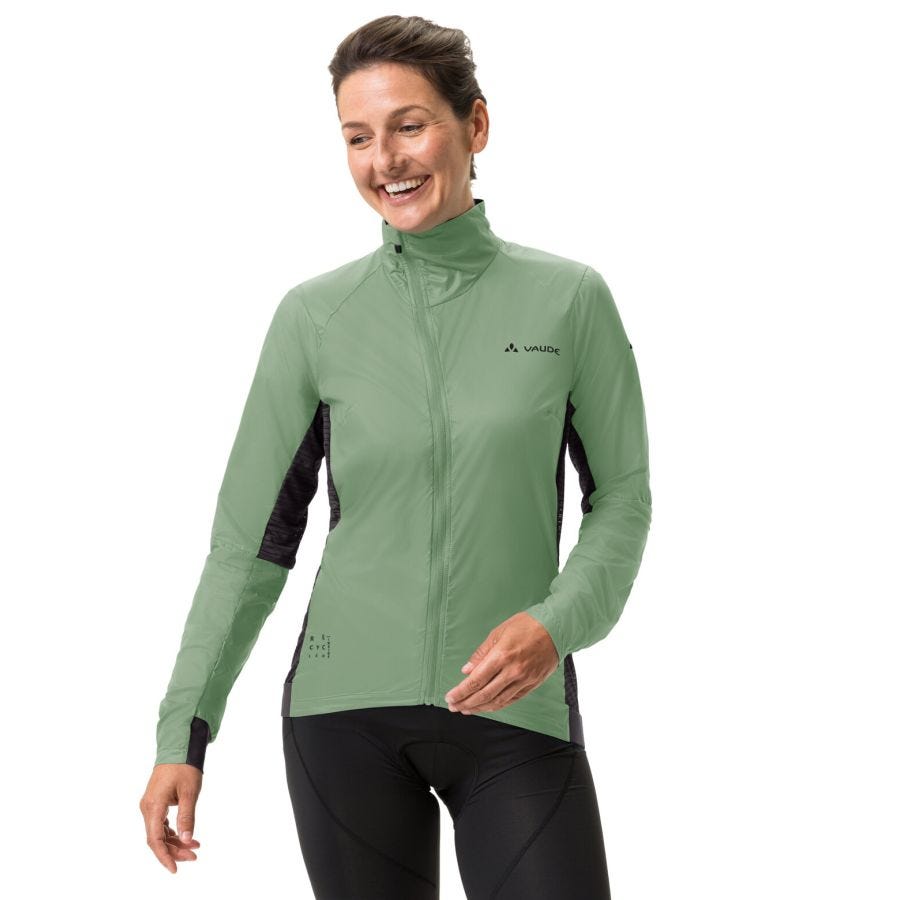 Furka Windjacke Damen