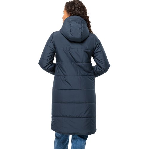 DAMEN MANTEL DEUTZER COAT W