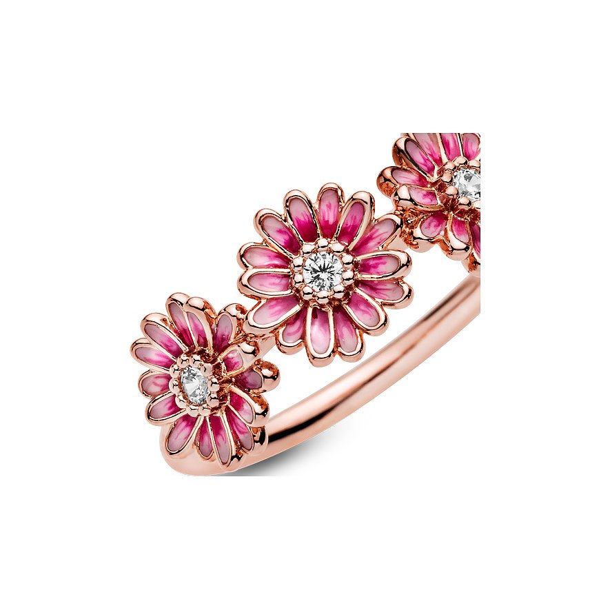 Pandora Damenring Moments