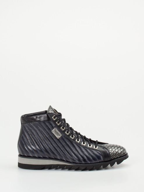 Boots-47014000006 Harris