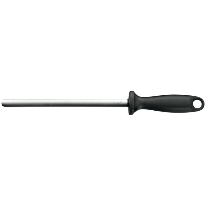 Diamant Wetzstahl, 36 cm,