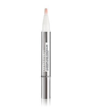 L'Oréal Paris Perfect Match Augenpflege-Concealer Concealer-2 ml