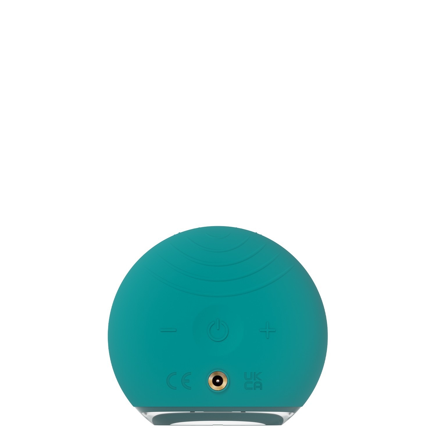 FOREO 4 merge Evergreen