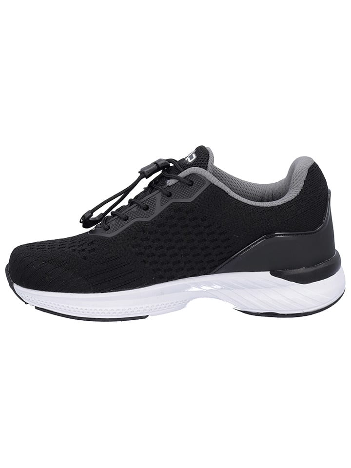 CMP Sportschuhe 