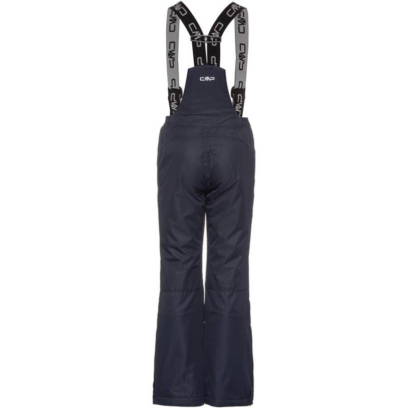 CMP Salopette Skihose Kinder